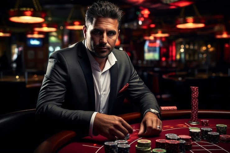 mpo1221 rtp platform interface showing football betting, live casino, and slot game options