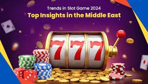 mpo1221 rtp loyalty tier system showing Standard through Diamond progression