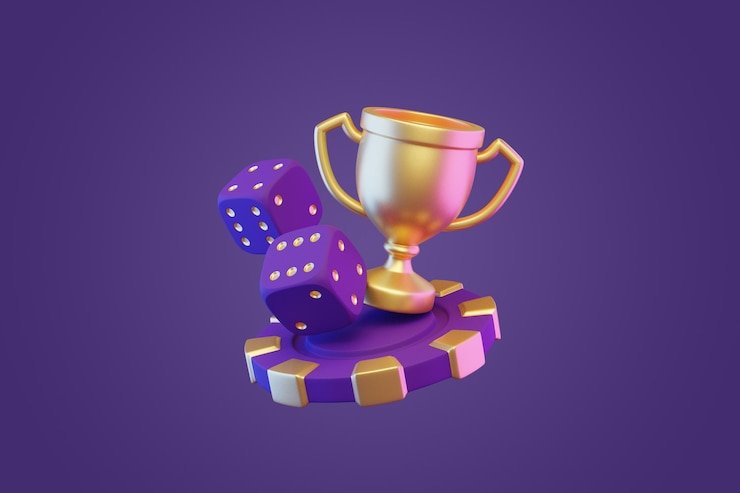 mpo1221 rtp featured game showcase