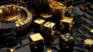 mpo1221 rtp desktop platform main interface showing football markets and live casino options