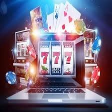 mpo1221 rtp live-dealer casino tables showing Blackjack, Roulette, and Baccarat studios