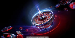 mpo1221 rtp Match Schedule interface displaying upcoming football matches and live dealer sessions