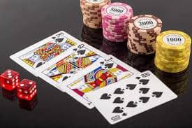 Live dealer casino tables at mpo1221 rtp showing Baccarat, Roulette, and Dragon Tiger sessions
