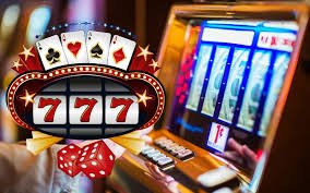 mpo1221 rtp payment method integration dashboard for togel deposits